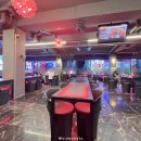 키다리아저씨 맥주집 이미지