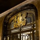 호텔펠리스 스카이라운지 이미지