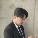 주니헤어 이미지
