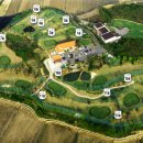 파인파골프클럽 이미지