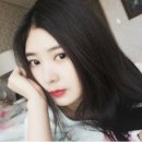 새론컴퍼니