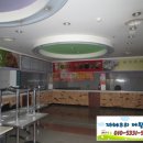 늘을2로26 이미지