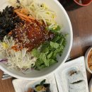 김밥나라무선점