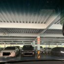 지에스25 두류공원로점 | [대구 대명동] 대가대병원 점심 맛집 &#39;웰빙가마솥순두부명가&#39; 솔직후기