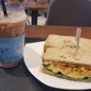 바빈스커피김포