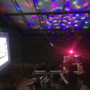 장삼포민박 이미지