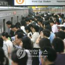 망원역(6) 이미지