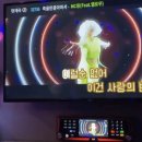 호끼린커피로스터스 이미지