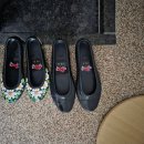 고즈넉한주문 | 고즈넉한주문펜션 402호 주문진 오션뷰 펜션 내돈내산