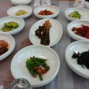 안성면063 이미지