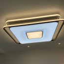 광명조명전기 이미지