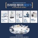 (주)칼라세상 이미지