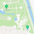 꽃빛공원 화장실 이미지