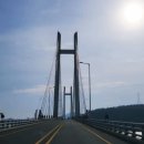 운남1교 이미지