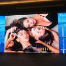 (주)오래온라이프사이언스 이미지