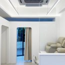 굴화1길 이미지