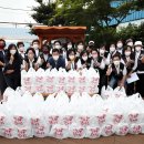 한마음종합복지관 이미지