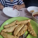 대학동-8 이미지