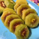 만해농장 이미지