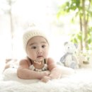아이앤스튜디오 이미지