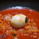 다사랑분식 이미지