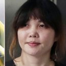 김정남 카카오 검색결과