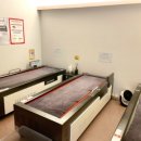 쌍문한의원 이미지