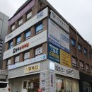 핏플즈 네이버블로그