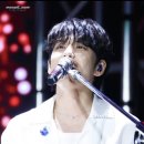 케이원더