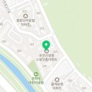 쌍용스윗닷홈 이미지