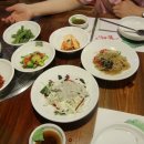 강촌꽃게찜 이미지