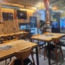 현대숯불구이앤짬뽕 이미지