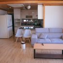 장승포게스트하우스 이미지