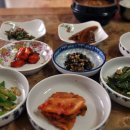 대성국밥식당 이미지