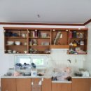 유현보건진료소 이미지