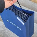 익산교육지원청 교육장 | (#40) 2025 서울 남부교육지원청 교육장 표창 수상 [공적영역: 수학·과학·융합교육]