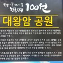 울산대왕암공원을다녀와서 이미지