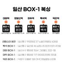 에이스복싱 이미지