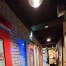 하루에노래연습장 이미지
