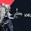 탑플레이어 PC방 | 5vs5 전술 슈팅의 정점, 발로란트(VALORANT) 입문 가이드 및 솔직 플레이 후기