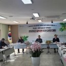 광덕면 행정복지센터 이미지