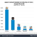 미르유통 이미지