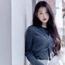 481 티스토리