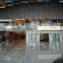 조우민박 이미지