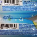 퓨어리서치