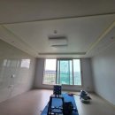 승우2차아파트 이미지