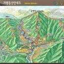 2020.08.29.(토) 가평 유명산 정기산행 알림 이미지