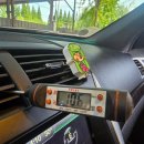 태화 부분정비공업사 이미지