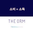 오름식품 이미지