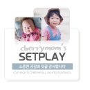잇샌드첨단2지구점 이미지